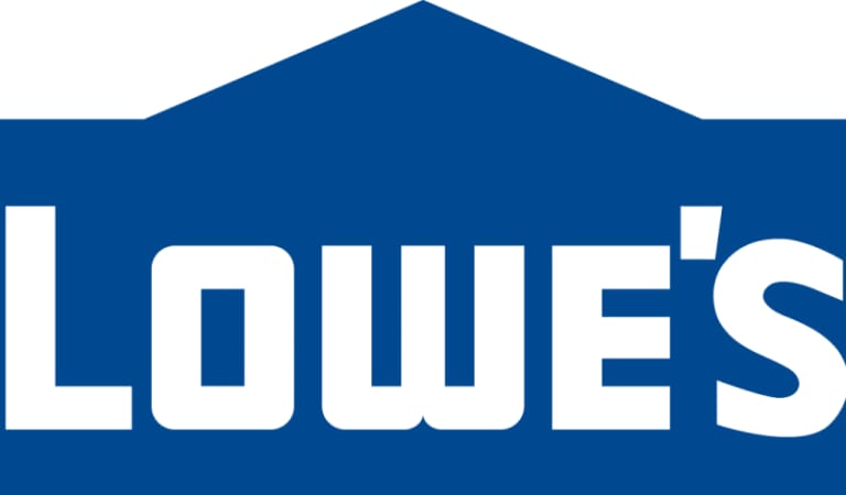 Lowe's Black Friday Golden Gable Deals: 1,000s of items on sale + free shipping w/ $45