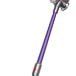 Dyson V8 Origin+ Cordless Vacuum for $225 + free shipping