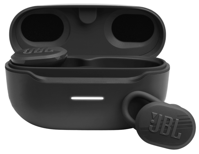 JBL Wireless Earbuds Black Friday Deals: Up to 50% off + free shipping