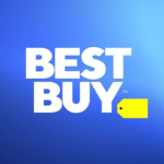 Best Buy Black Friday Sale: Up to 50% off + free shipping