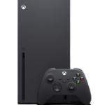 Microsoft Xbox Series X Console w/ $50 Best Buy GC for $450 or less + free shipping