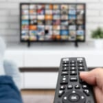 The Best TV Streaming Black Friday Offers