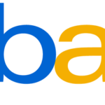 eBay Holiday Coupon: 20% off + free shipping