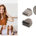 Shark HyperAIR Fast-Dry Hair Dryer $129.98 (Reg. $219)