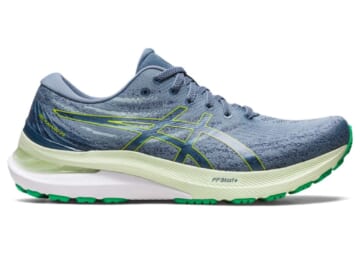 ASICS Outlet at eBay: Up to 50% off + extra 20% off + free shipping