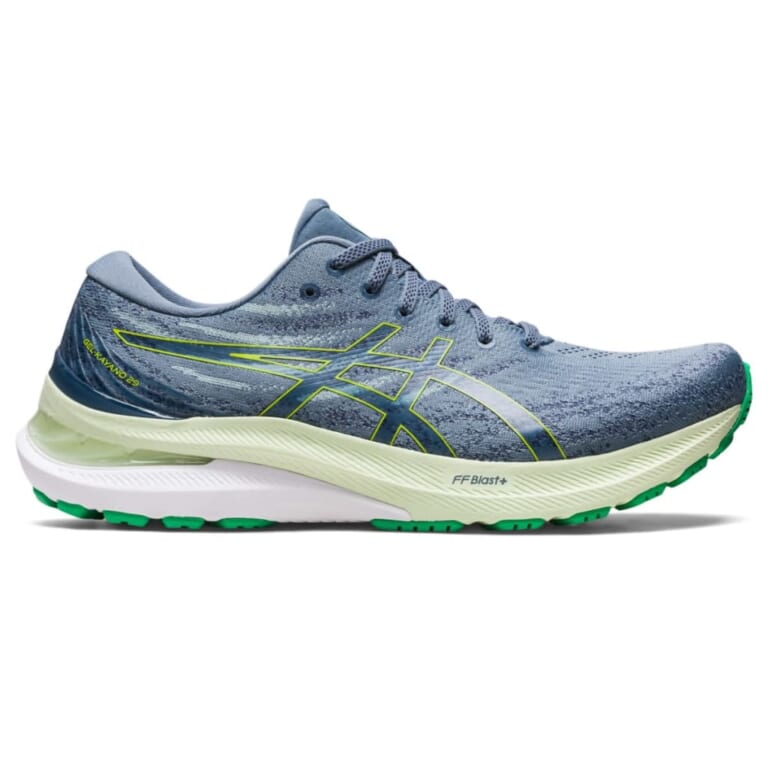 ASICS Outlet at eBay: Up to 50% off + extra 20% off + free shipping