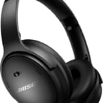 Black Friday Headphone Deals at Best Buy: Up to 60% off + free shipping