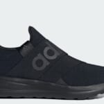 adidas Men's Lite Racer Adapt 6.0 Shoes for $22 + free shipping