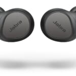 Jabra Elite 7 Pro True Wireless Earbuds for $112 + free shipping