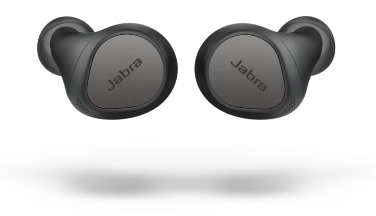 Jabra Elite 7 Pro True Wireless Earbuds for $112 + free shipping