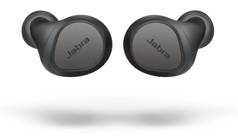 Jabra Elite 7 Pro True Wireless Earbuds for $112 + free shipping