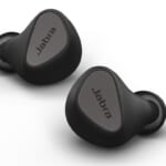 Jabra Outlet at eBay: Up to 55% off + extra 20% off + 10% off + free shipping