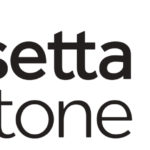 Rosetta Stone: Lifetime Subscription to Learn Spanish (Latin American) for $96