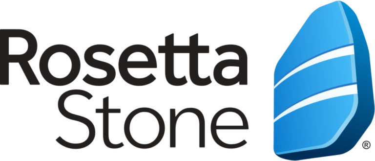 Rosetta Stone: Lifetime Subscription to Learn Spanish (Latin American) for $96