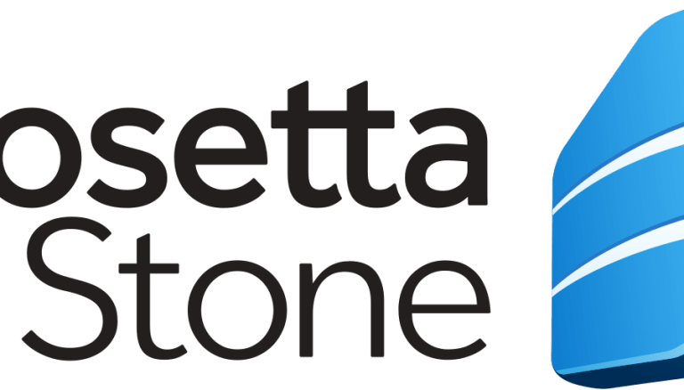 Rosetta Stone: Lifetime Subscription to Learn Spanish (Latin American) for $96