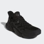 adidas Men's Impact FLX Shoes for $45 + free shipping