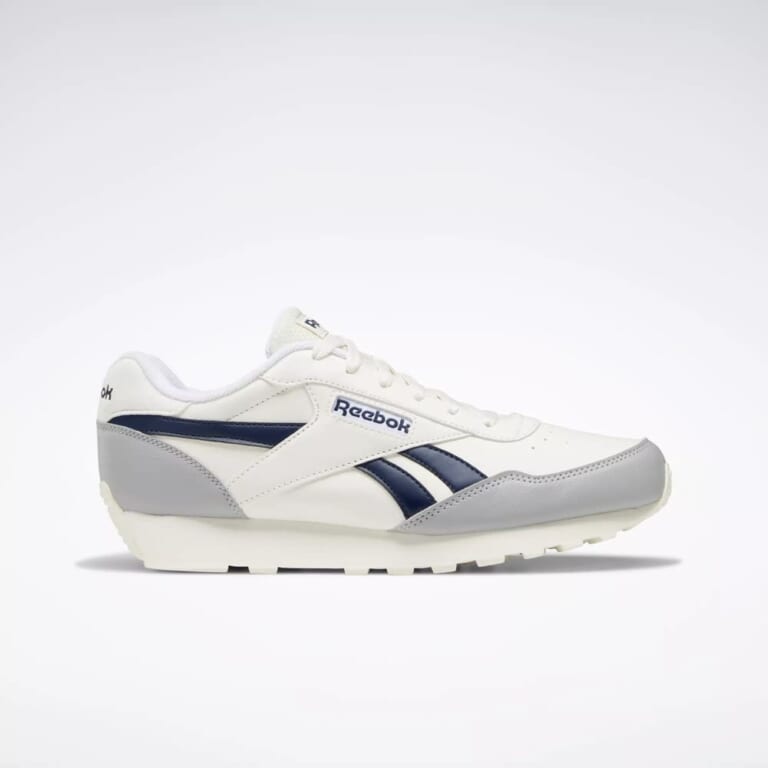 Reebok Men's Rewind Run Shoes for $24 + free shipping