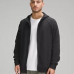 lululemon Black Friday Men's Sweaters,Hoodies & Sweatshirts from $49 + free shipping