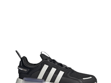 adidas Men's NMD_V3 Shoes for $43 + free shipping