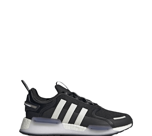 adidas Men's NMD_V3 Shoes for $43 + free shipping