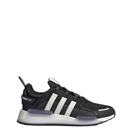 adidas Men's NMD_V3 Shoes for $43 + free shipping