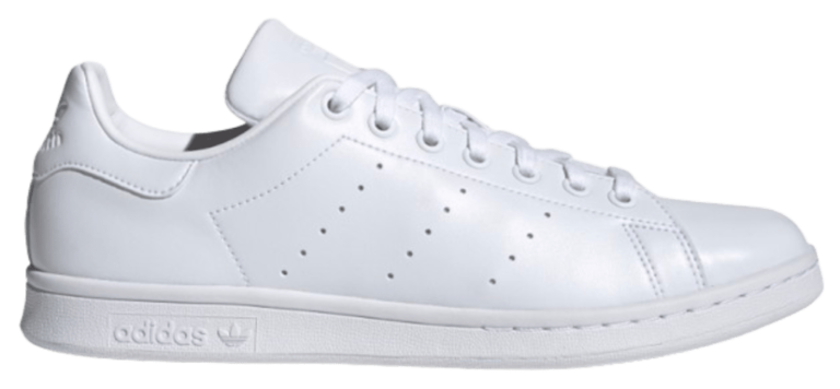 adidas Originals Men's Stan Smith Sneakers for $38 + free shipping