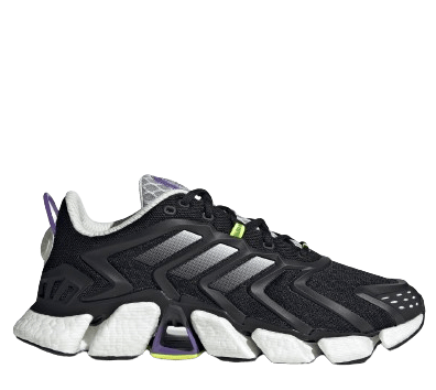 adidas Men's Climacool Boost Shoes for $49 + free shipping