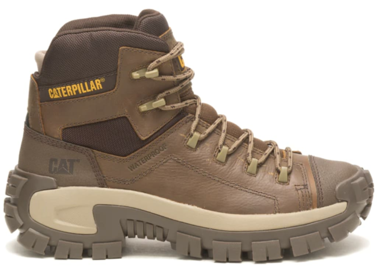 CAT Footwear at Shoebacca: extra $15 off $80 + free shipping