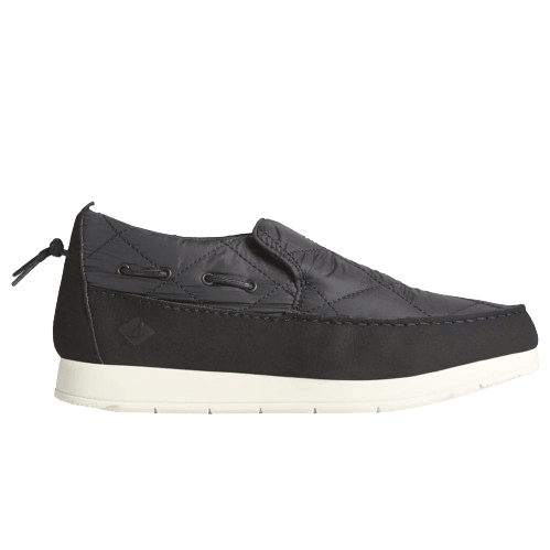 Sperry Men's Clearance at Shoebacca from $15 + extra 10% off + free shipping