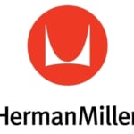 Herman Miller Biggest Sale of the Year: 25% off sitewide + extra 5% off chairs + free shipping