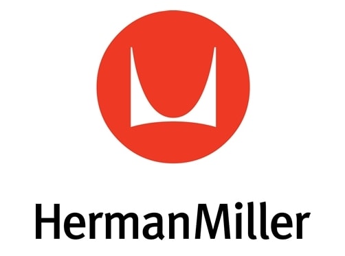 Herman Miller Biggest Sale of the Year: 25% off sitewide + extra 5% off chairs + free shipping