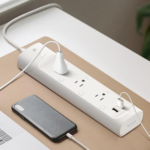 Amazon Black Friday! TP-Link Kasa Smart Plug Power Strip w/ 3 Smart Outlets & 2 USB Ports $21 (Reg. $30) – 13.6K FAB Ratings!