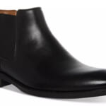 Madden Men Men's Maxxin Mid Height Chelsea Boot for $30 + free shipping