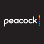 Peacock Black Friday Offer for $1.99/mo. for 12 months