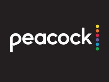 Peacock Black Friday Offer for $1.99/mo. for 12 months