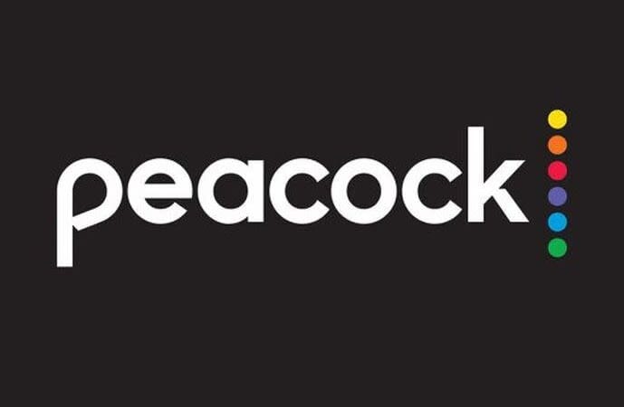 Peacock Black Friday Offer for $1.99/mo. for 12 months