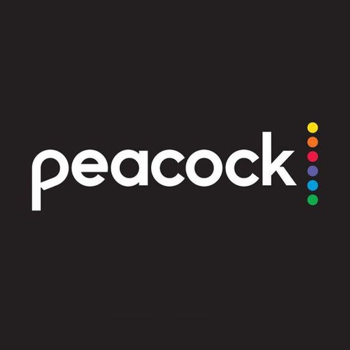 Peacock Black Friday Offer for $1.99/mo. for 12 months