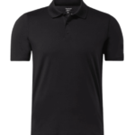 Reebok Men's Workout Ready Polo Shirt for $14 + free shipping