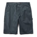 Wolverine Men's Eaton 11" Cargo Shorts for $14 + free shipping