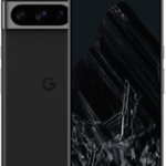 Google Pixel 8 Pro 128GB Android Phone for Mint Mobile: $200 off + 6 months free service + free shipping