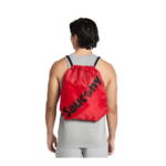 Saucony String Bag for $7 + free shipping