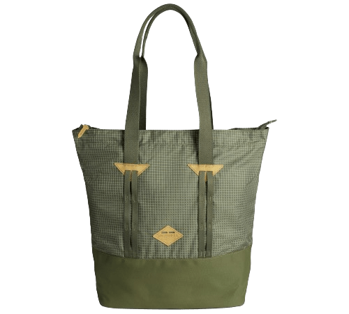 Merrell Trailhead 20L Tote Bag for $15 + free shipping