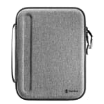 Tomtoc FancyCase Portfolio iPad Case for 11"/12.9" iPad Air/Pro for $20 + free shipping