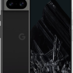 Google Pixel 8 128GB Smartphone for Mint Mobile: $200 off + 6 months free service + free shipping