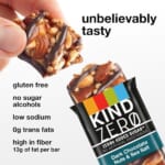 Amazon Black Friday! Holiday Snacks with Kind as low as $6.11 Shipped Free (Reg. $9+)