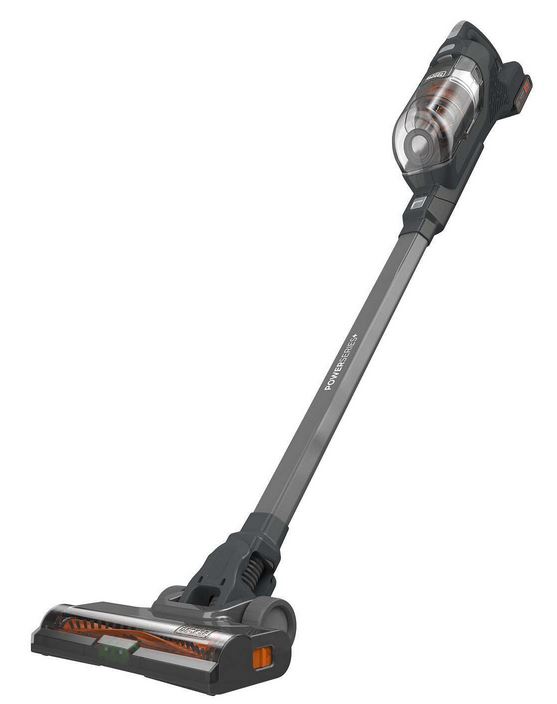 stick black decker