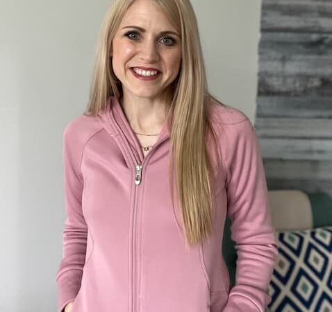 Spyder Women’s Hayer Full Zip Hoodie for just $21.60 shipped! (Reg. $99)