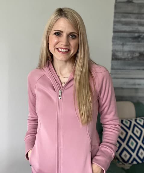 Spyder Women’s Hayer Full Zip Hoodie for just $21.60 shipped! (Reg. $99)