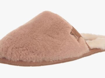 UGG Women