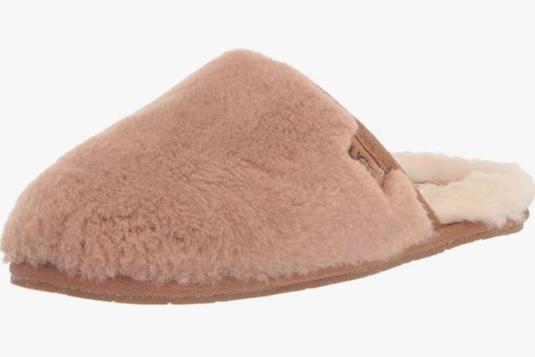 UGG Women